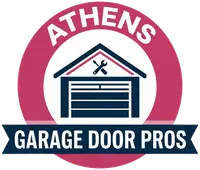 Athens Garage Door Pros