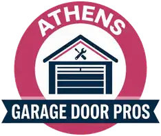 Athens Garage Door Pros